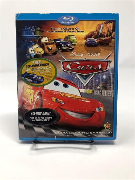 blu ray disc ebay